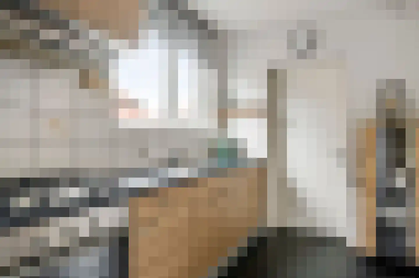 Kruisweg 4 Vlodrop thumbnail 17