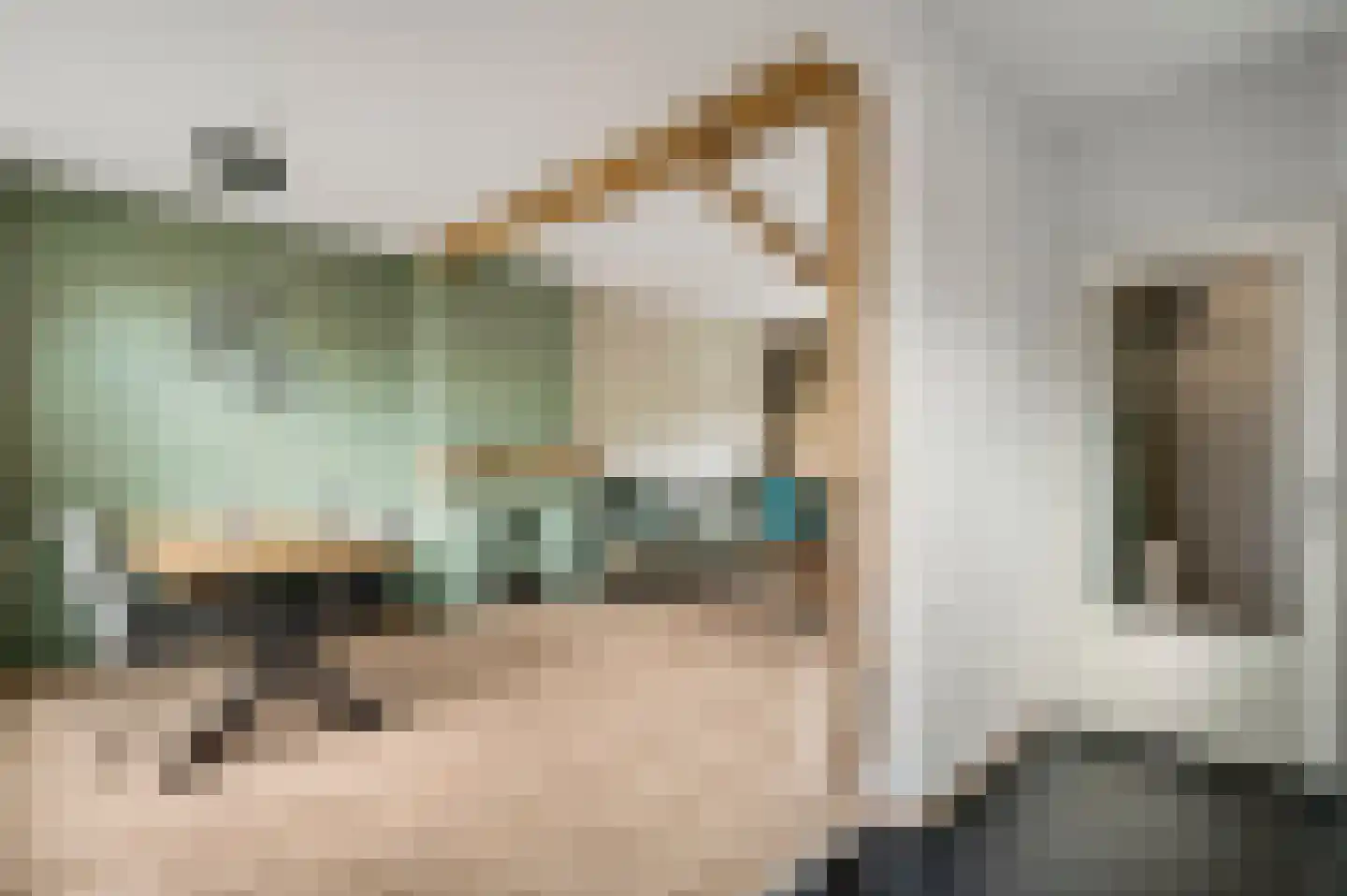 Kruisweg 4 Vlodrop thumbnail 18