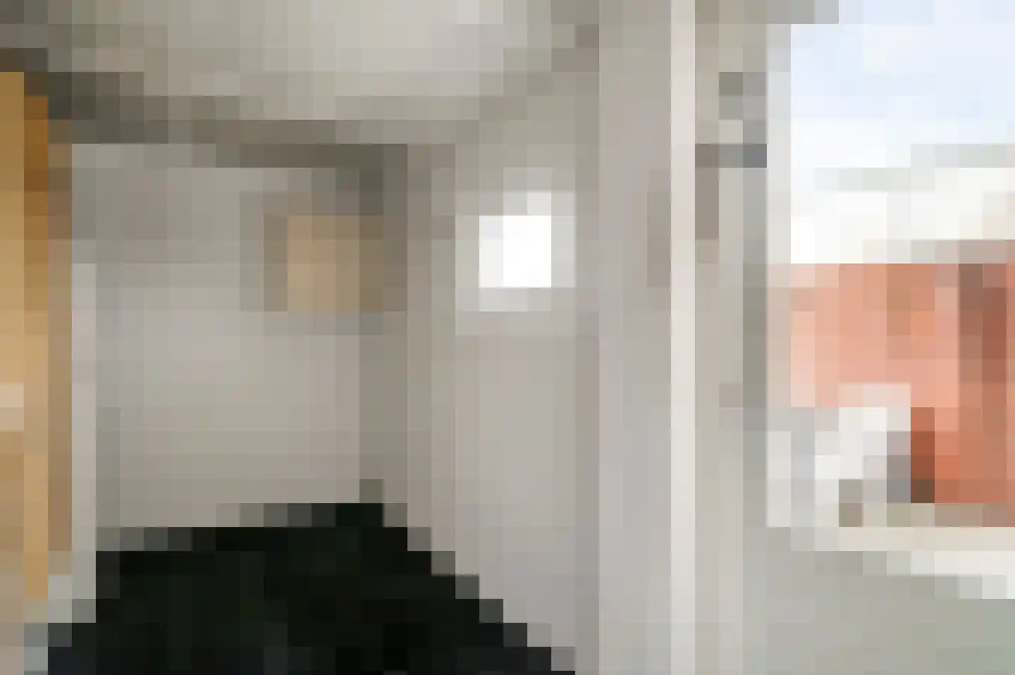 Kruisweg 4 Vlodrop thumbnail 21