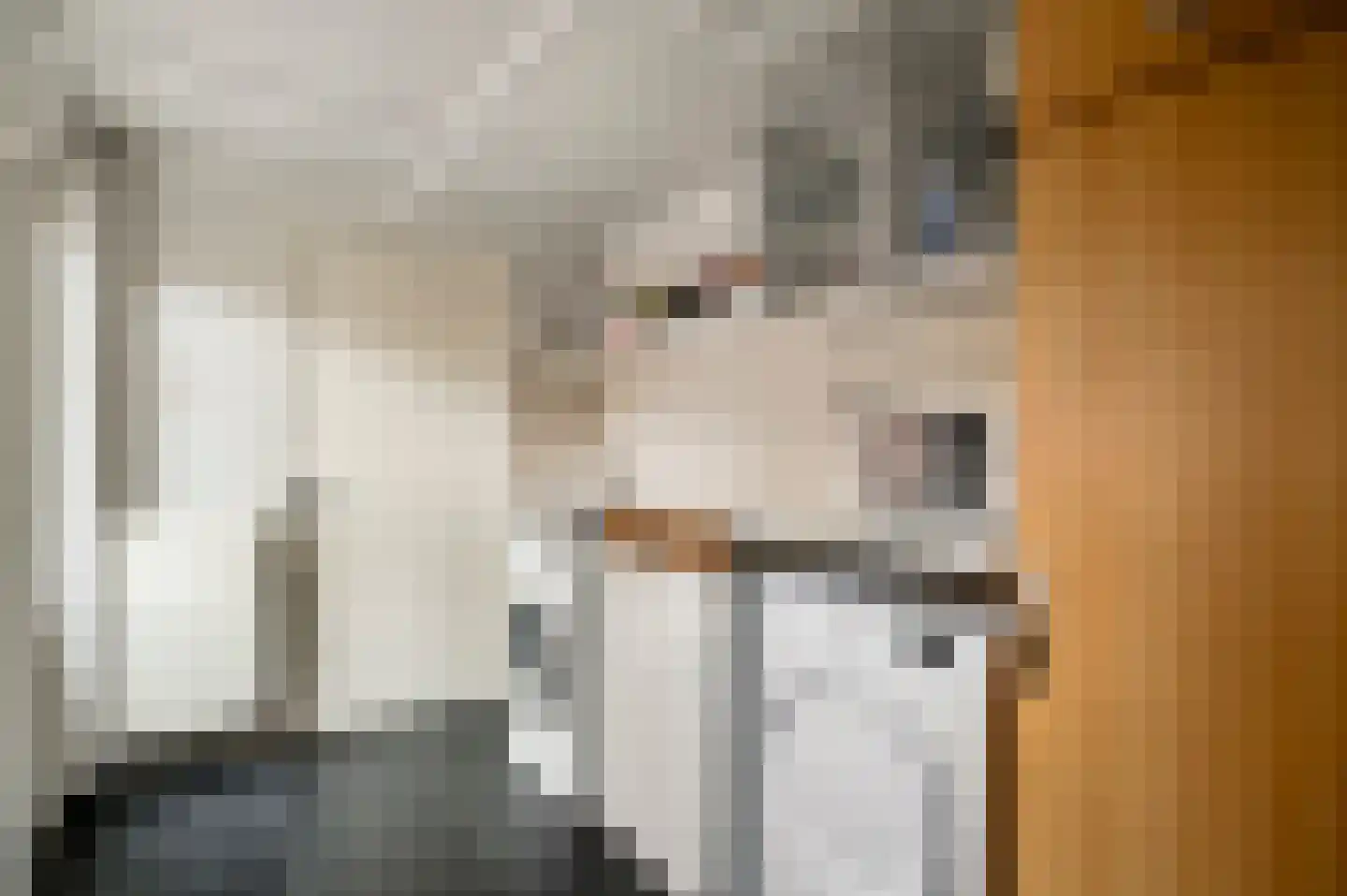 Kruisweg 4 Vlodrop thumbnail 22