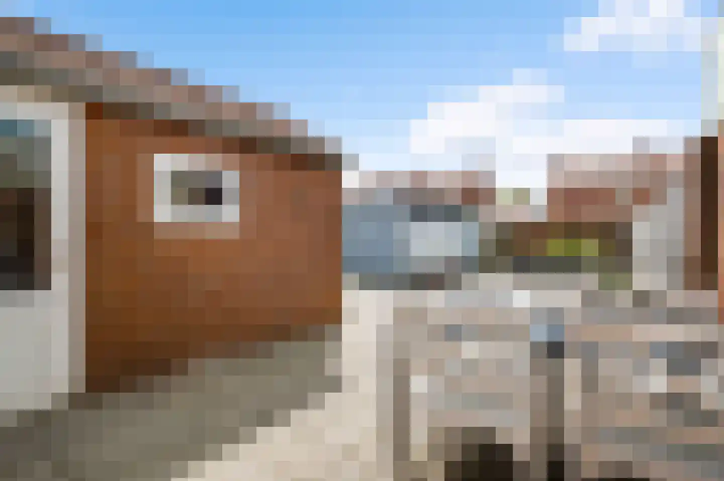 Kruisweg 4 Vlodrop thumbnail 23