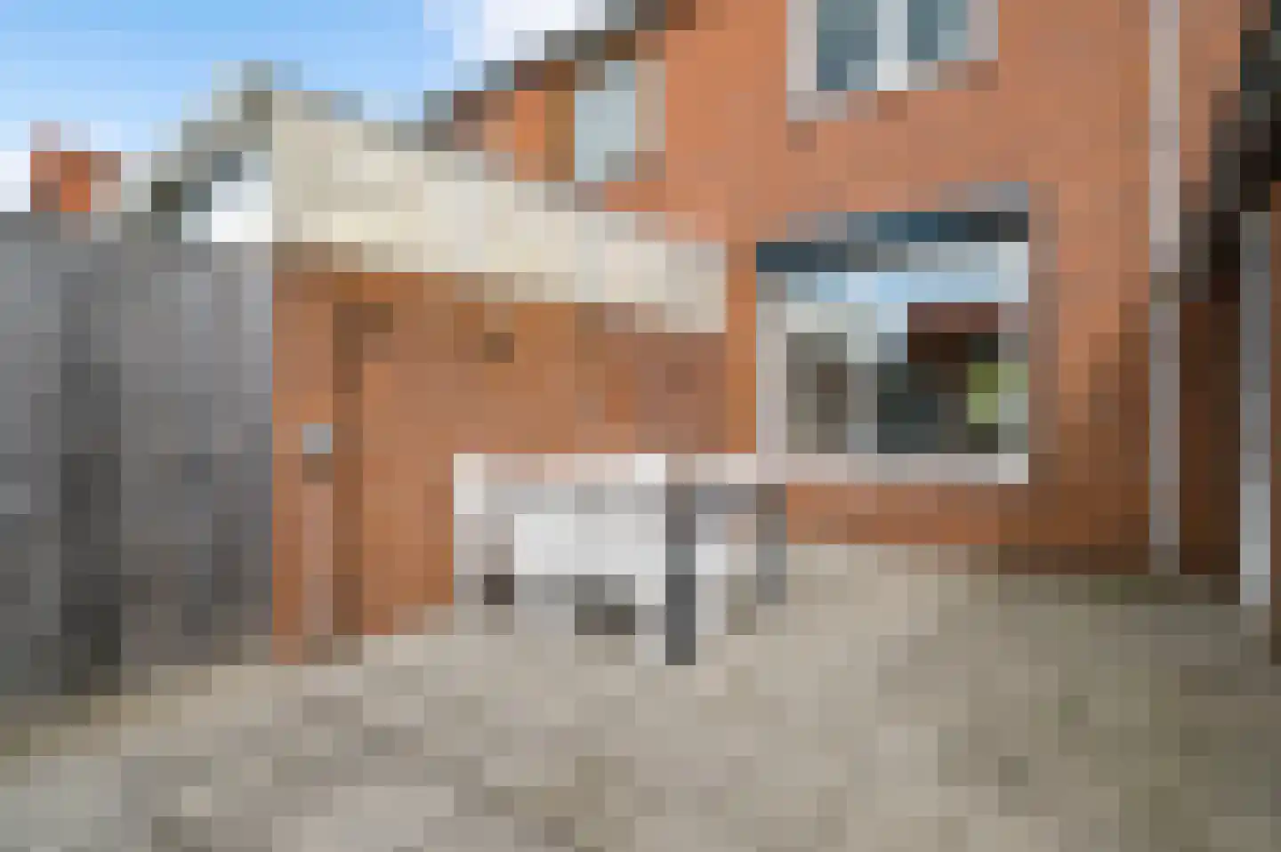 Kruisweg 4 Vlodrop thumbnail 24