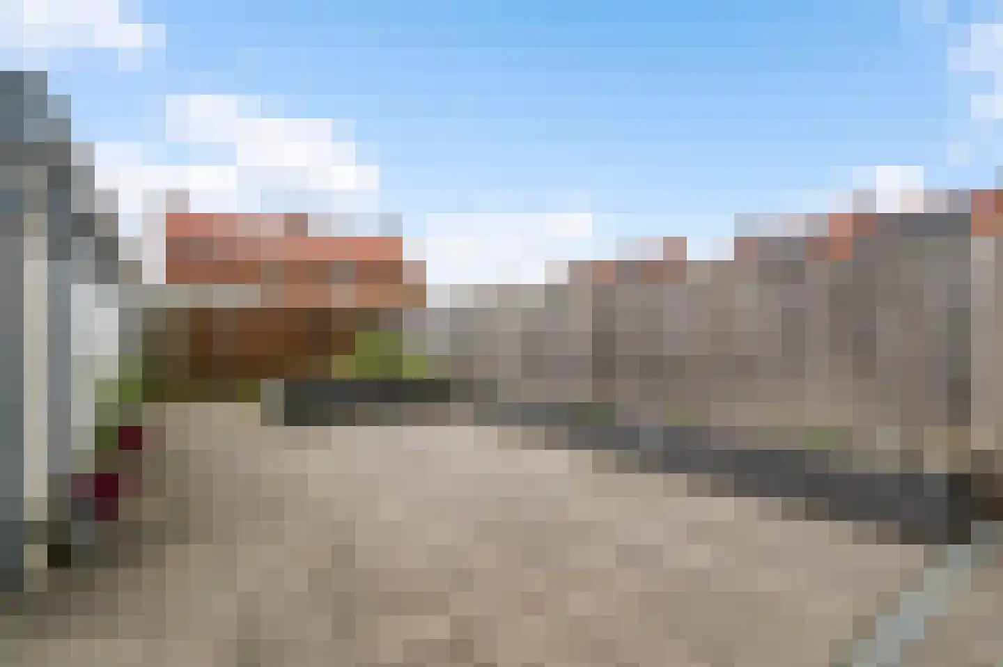 Kruisweg 4 Vlodrop thumbnail 25