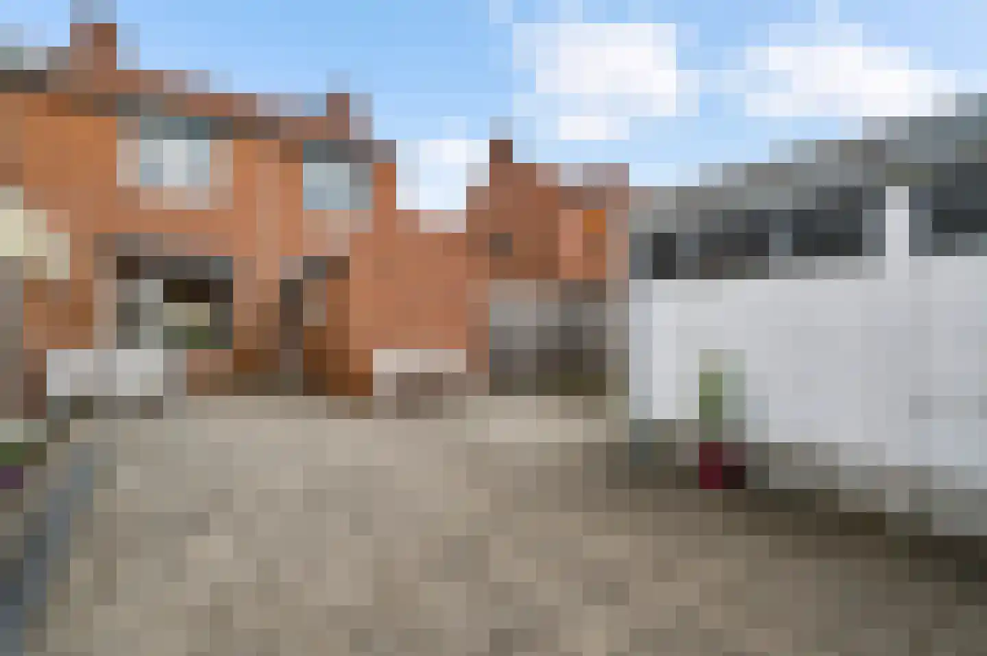 Kruisweg 4 Vlodrop thumbnail 26