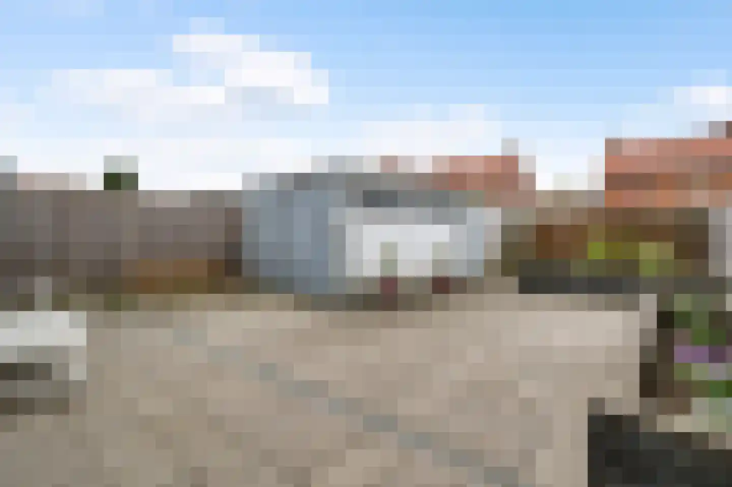 Kruisweg 4 Vlodrop thumbnail 28