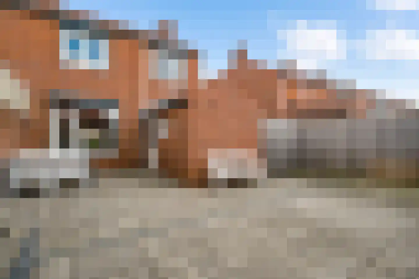 Kruisweg 4 Vlodrop thumbnail 29
