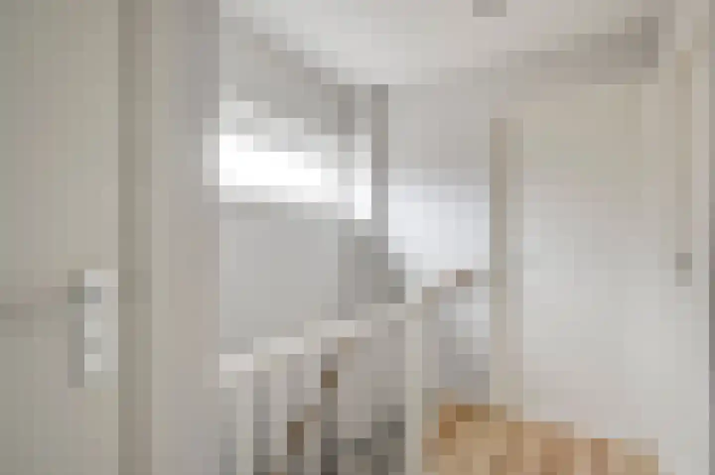 Kruisweg 4 Vlodrop thumbnail 30