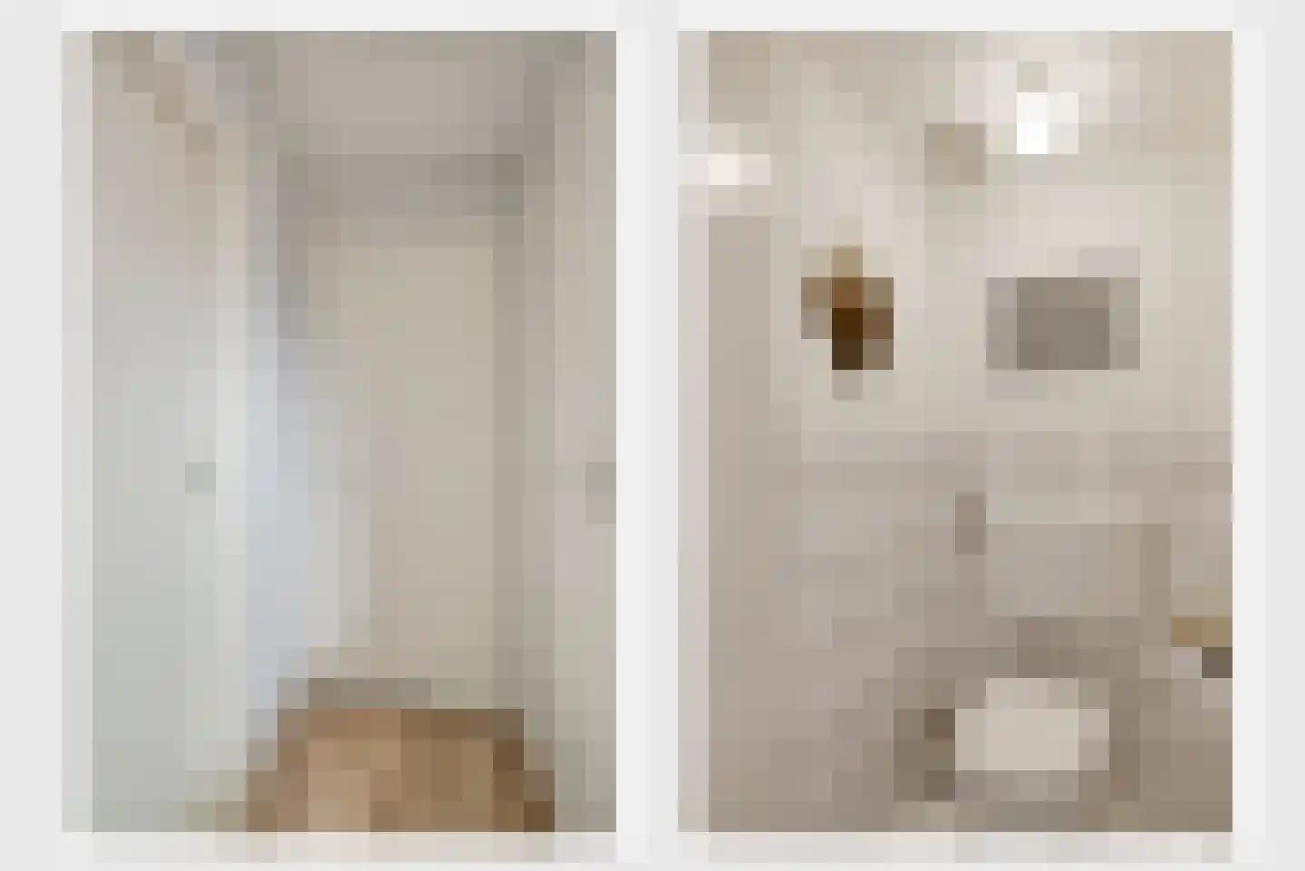 Kruisweg 4 Vlodrop thumbnail 31