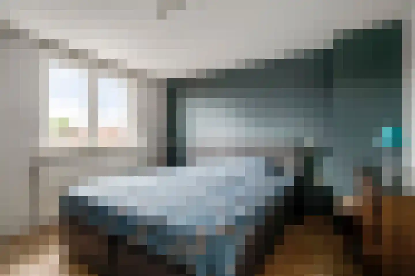 Kruisweg 4 Vlodrop thumbnail 32