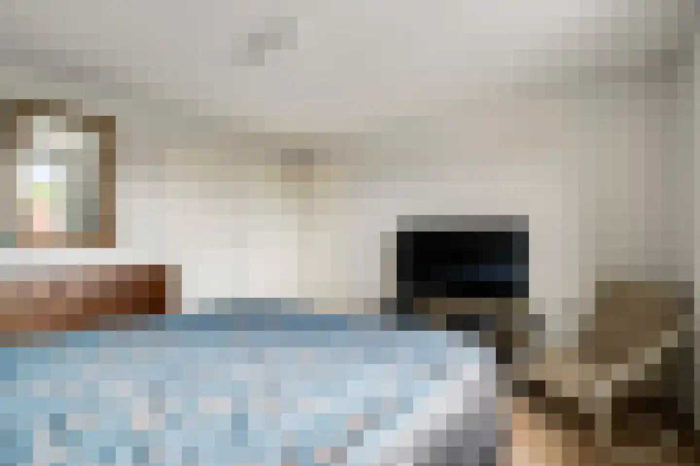 Kruisweg 4 Vlodrop thumbnail 33