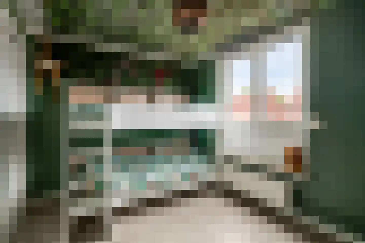 Kruisweg 4 Vlodrop thumbnail 35