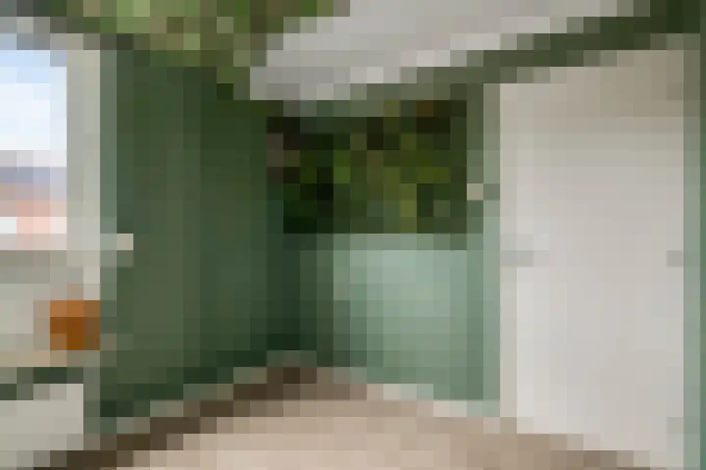 Kruisweg 4 Vlodrop thumbnail 36