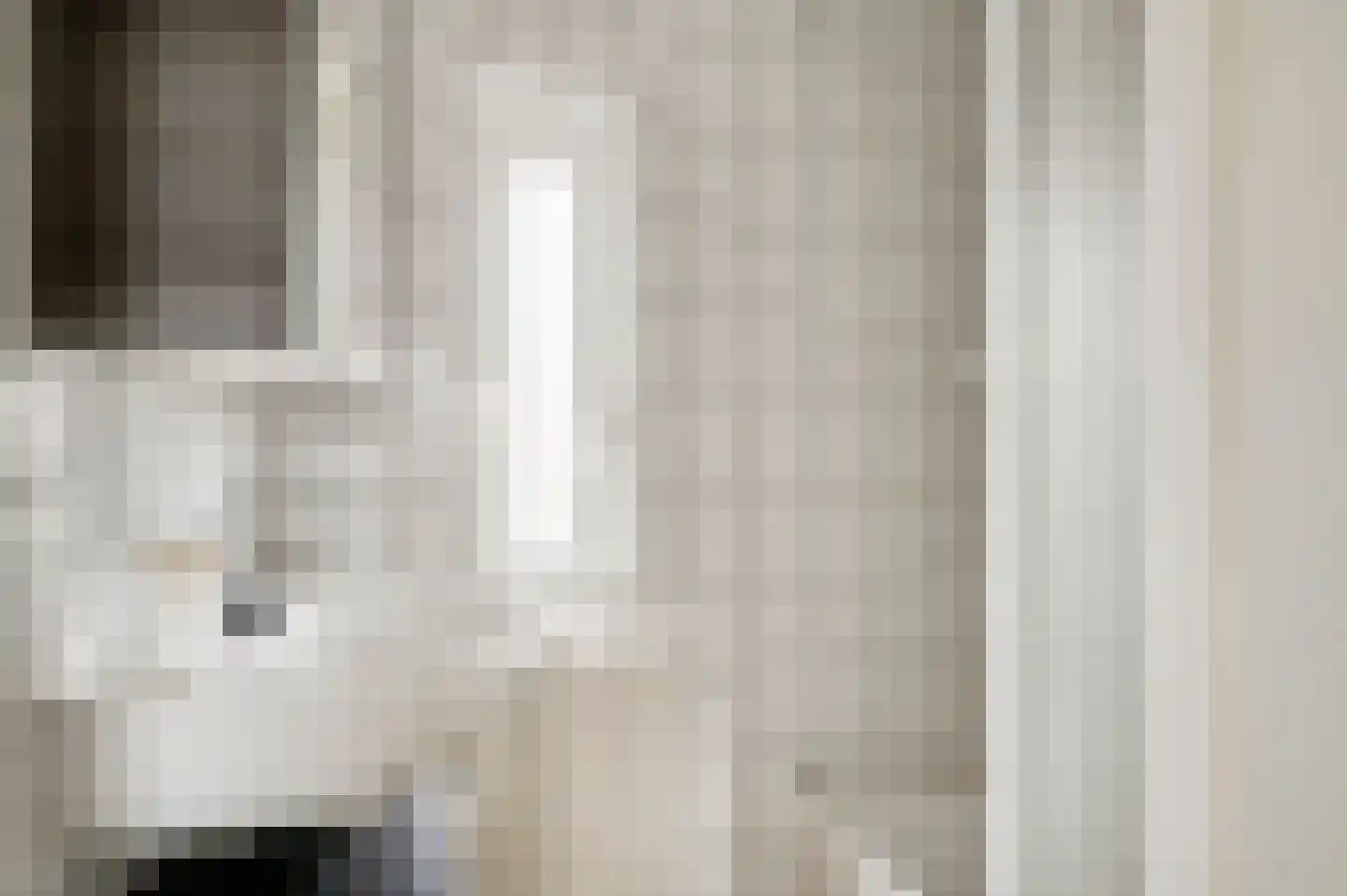 Kruisweg 4 Vlodrop thumbnail 37