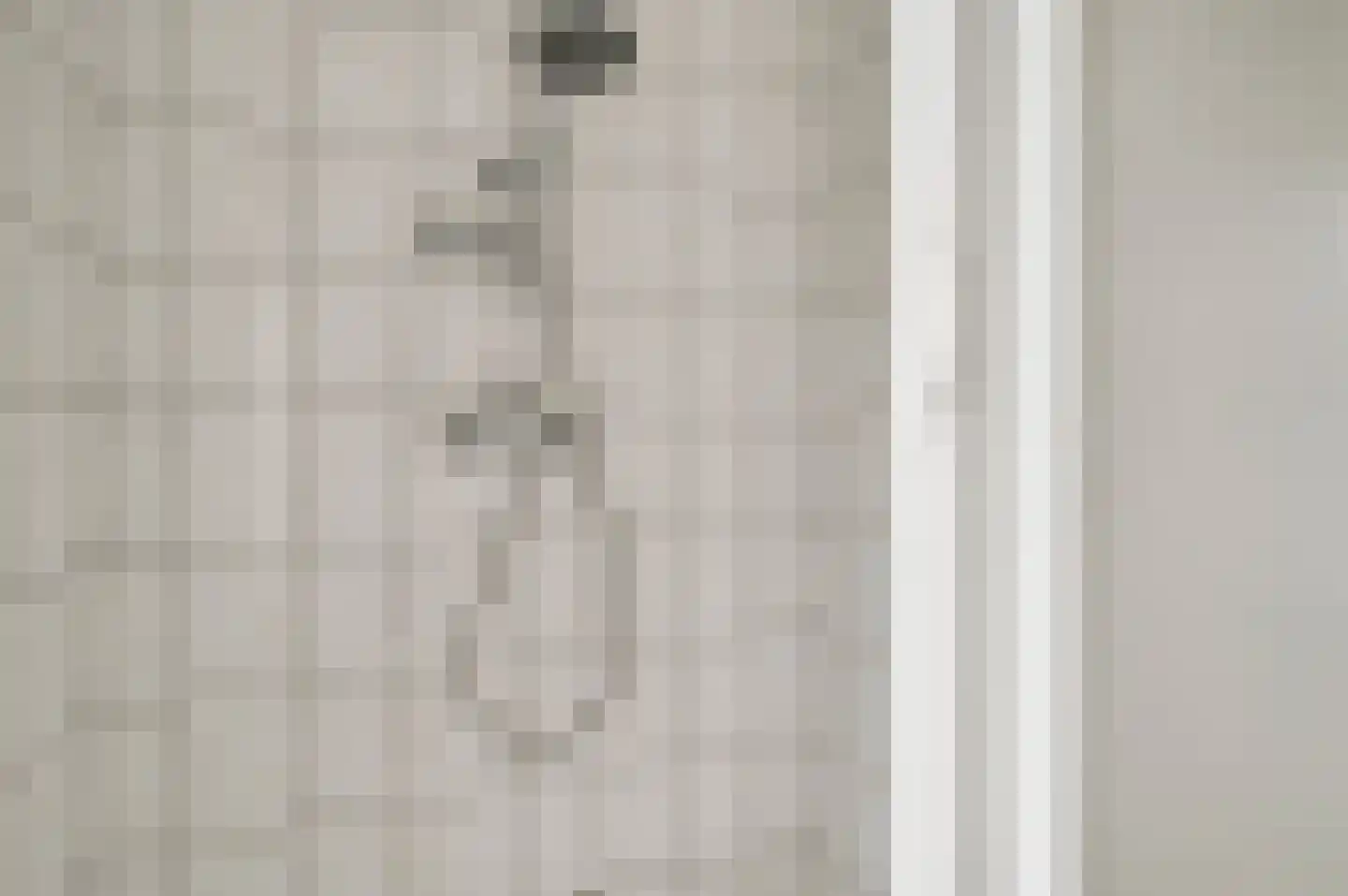 Kruisweg 4 Vlodrop thumbnail 38