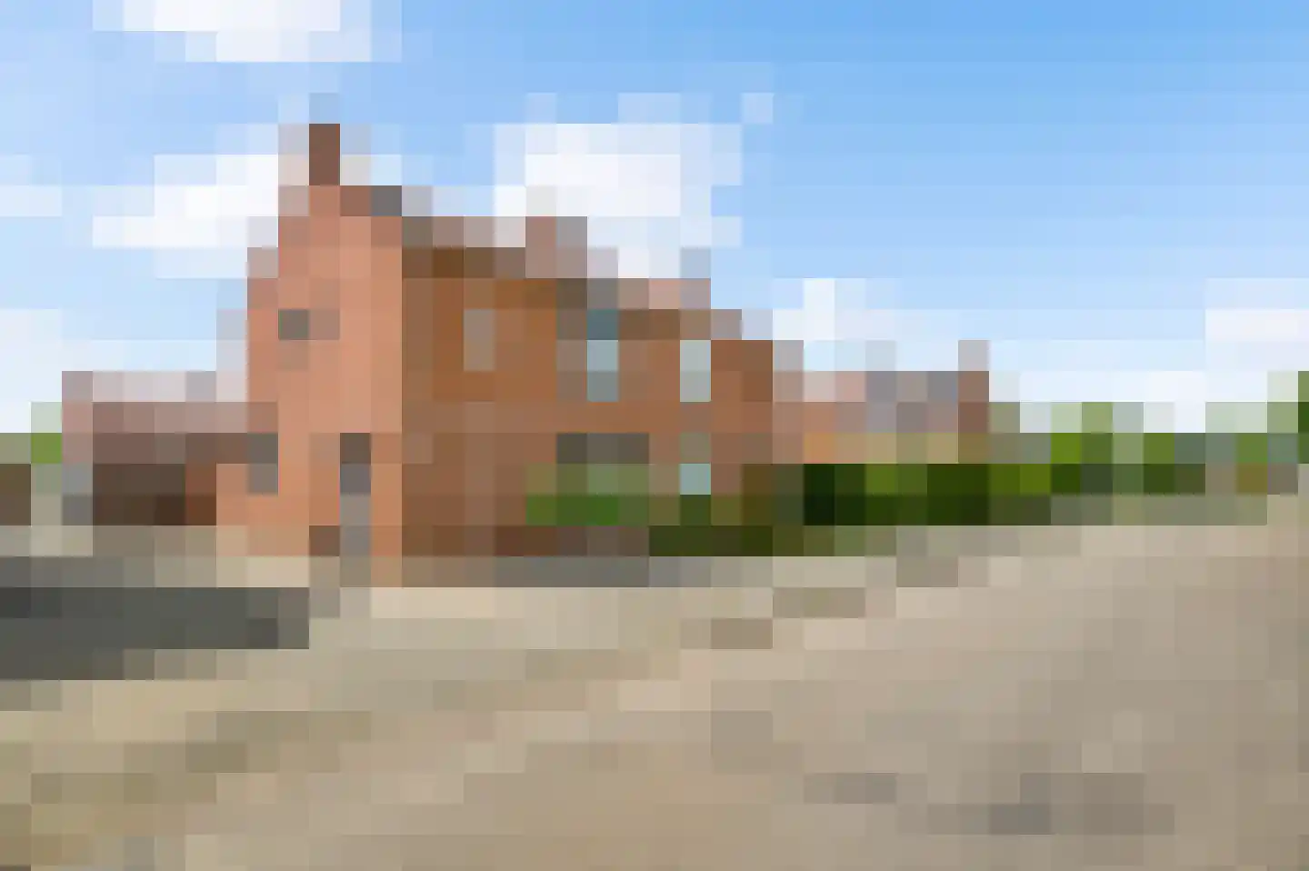 Kruisweg 4 Vlodrop thumbnail 39