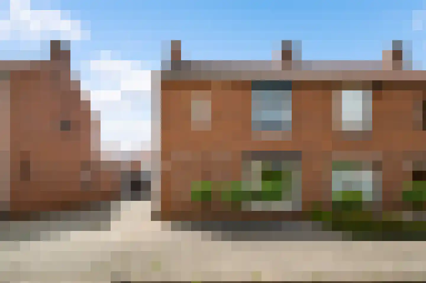 Kruisweg 4 Vlodrop thumbnail 4