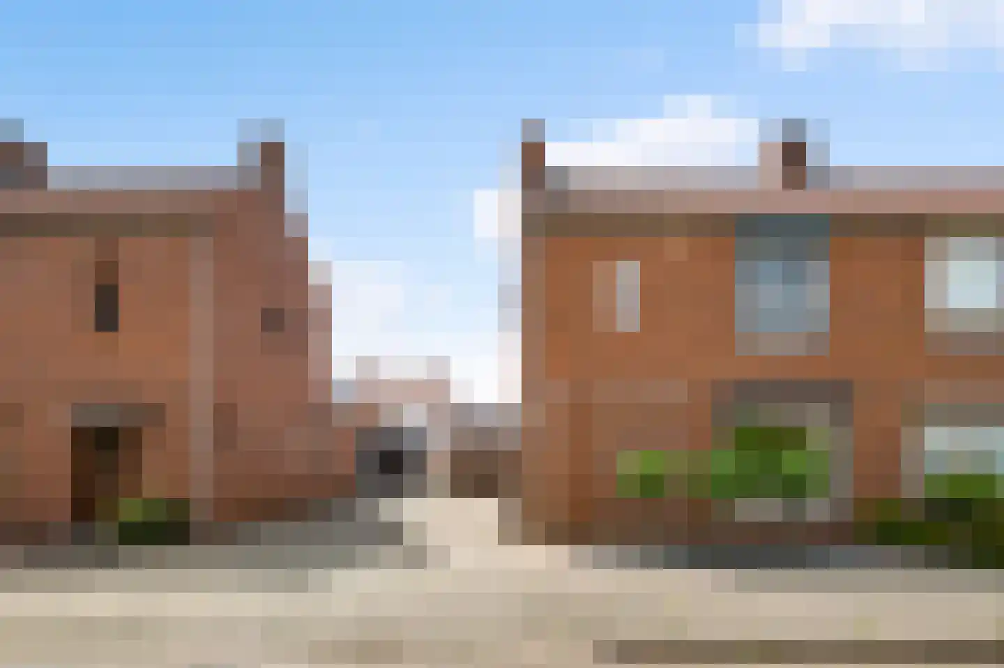 Kruisweg 4 Vlodrop thumbnail 40