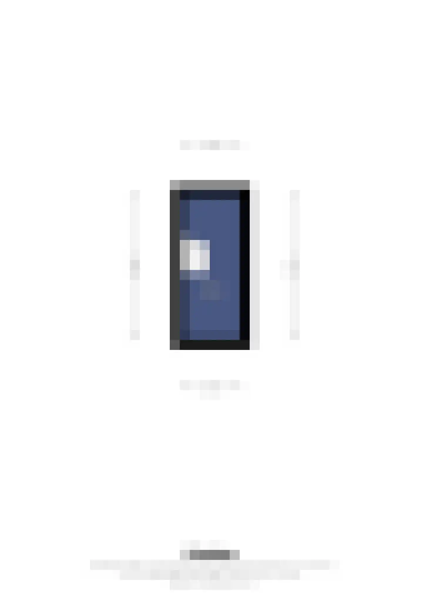 Kruisweg 4 Vlodrop thumbnail 41