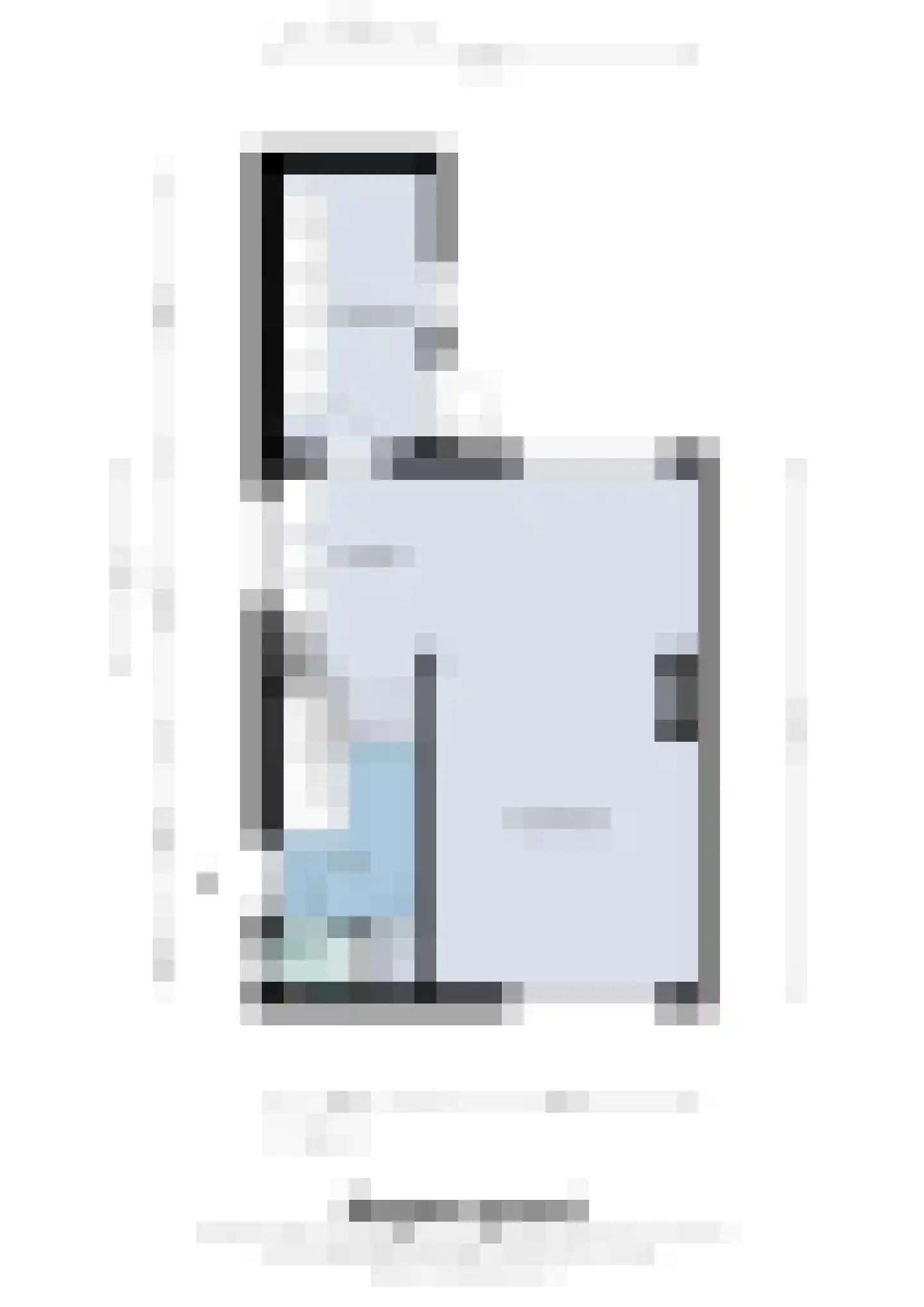 Kruisweg 4 Vlodrop thumbnail 42