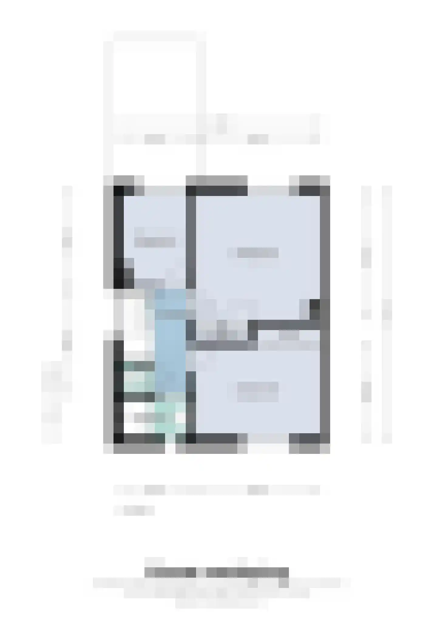 Kruisweg 4 Vlodrop thumbnail 43