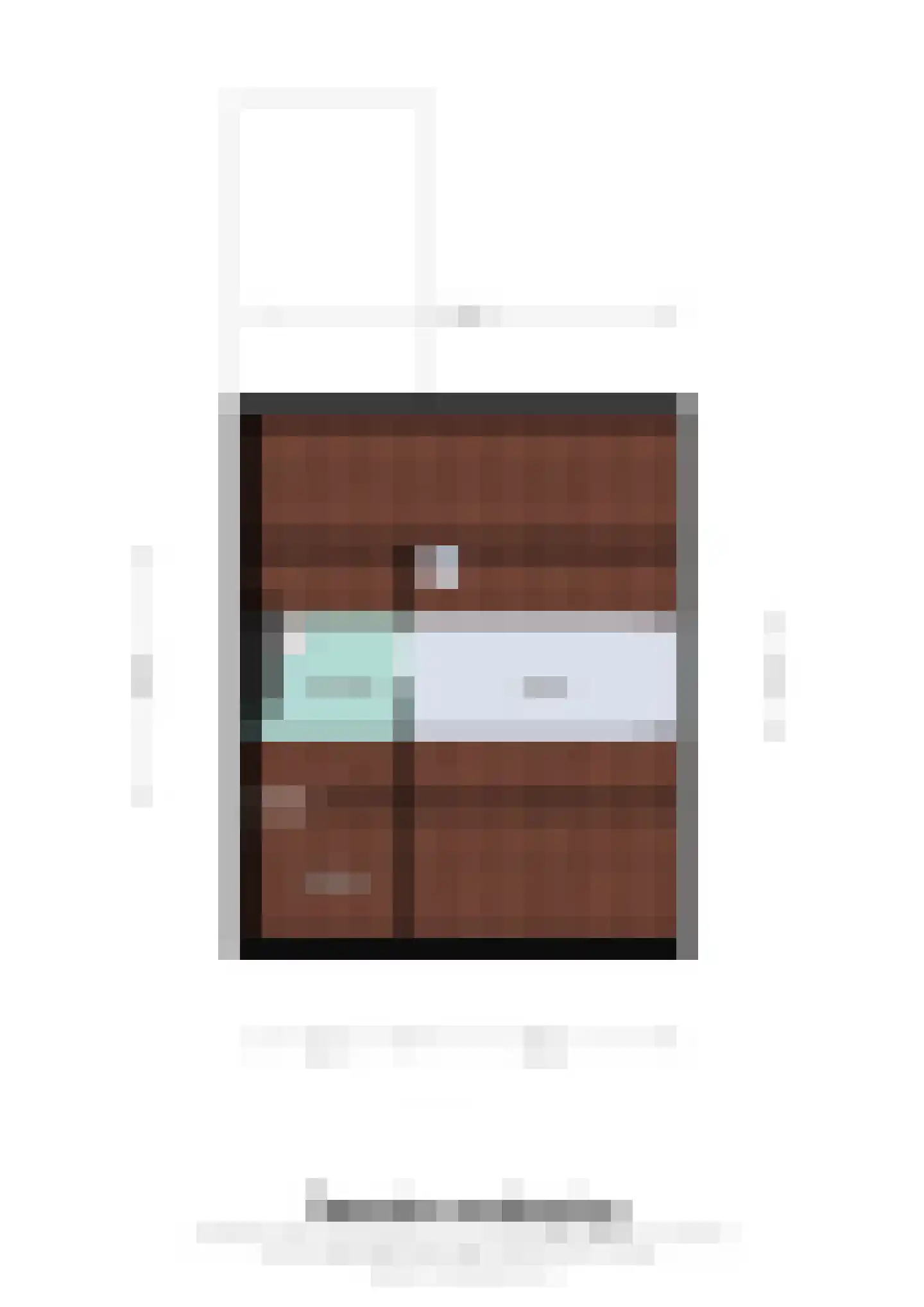 Kruisweg 4 Vlodrop thumbnail 44