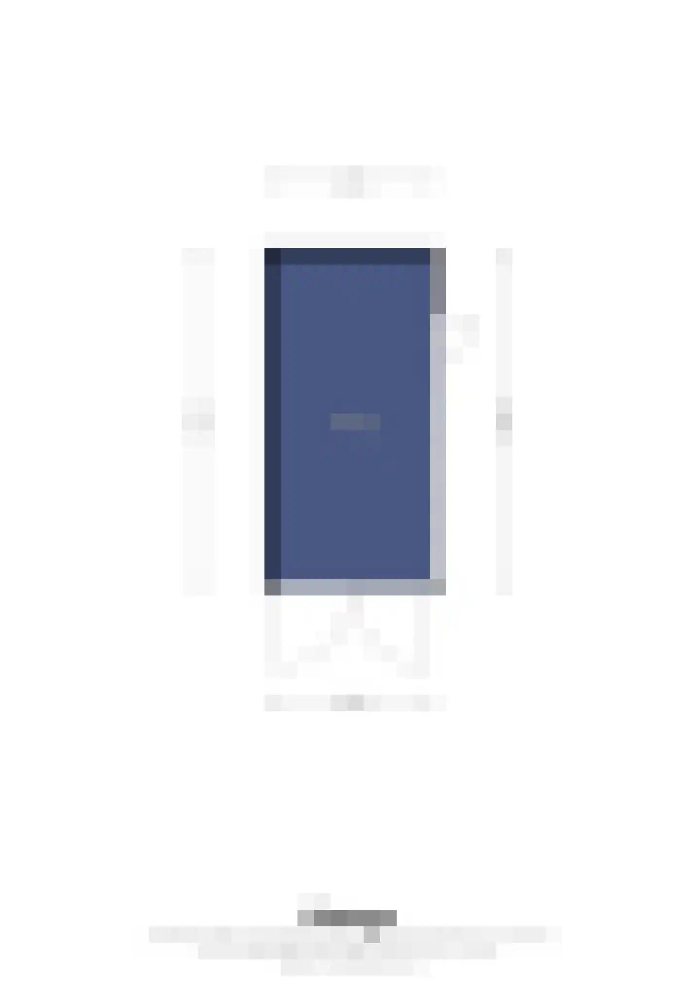 Kruisweg 4 Vlodrop thumbnail 45