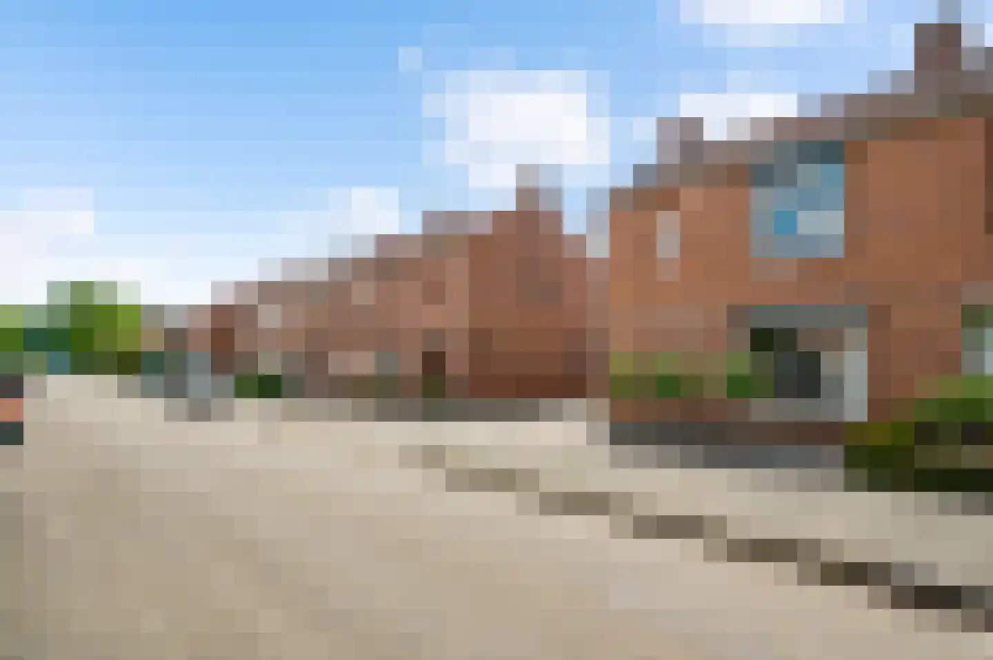 Kruisweg 4 Vlodrop thumbnail 5