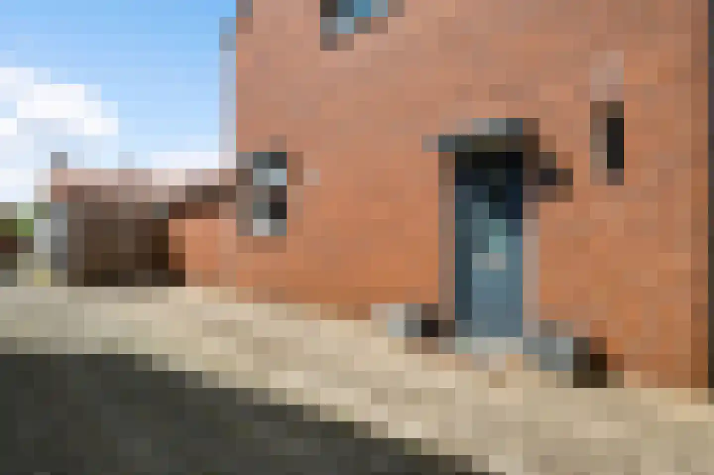 Kruisweg 4 Vlodrop thumbnail 6