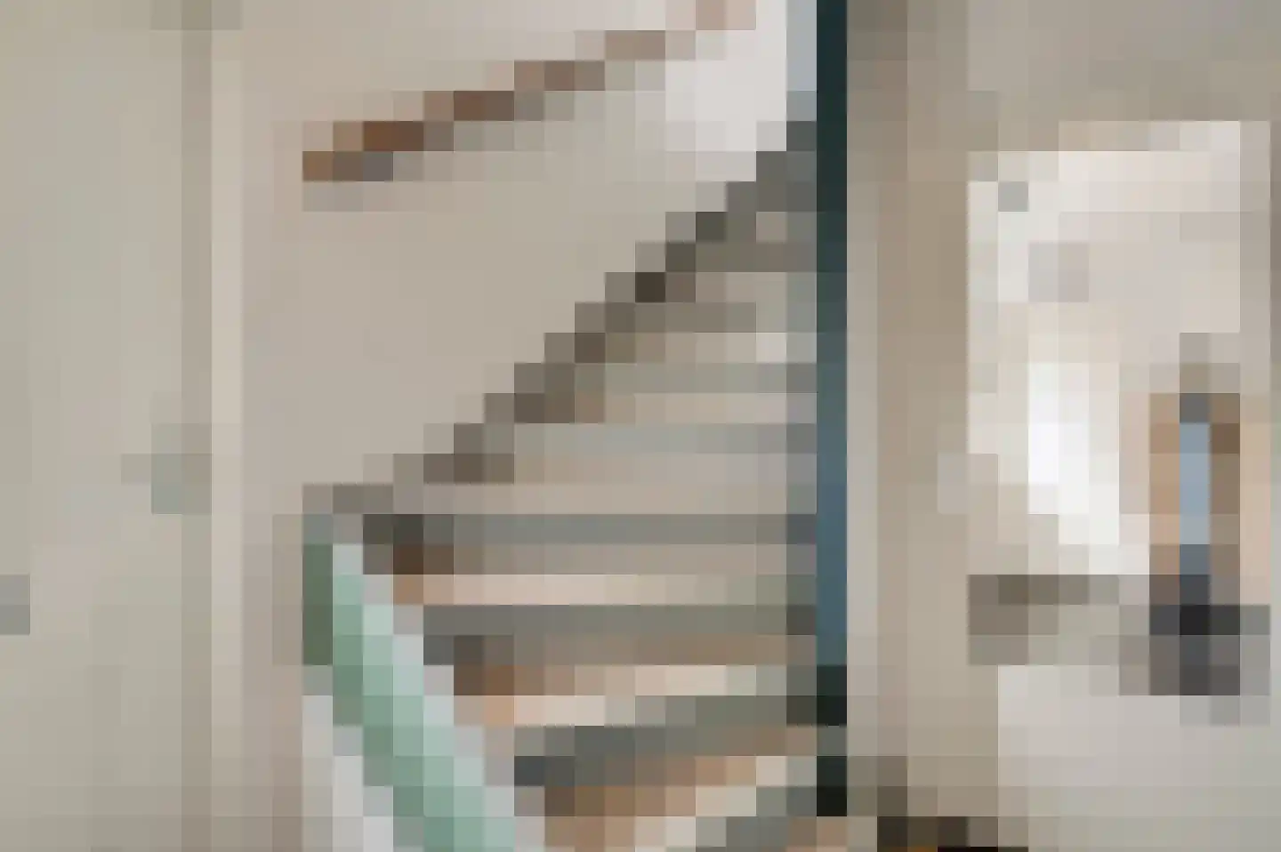 Kruisweg 4 Vlodrop thumbnail 9