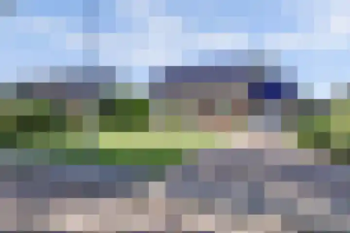 Kruisweg 49 Twello thumbnail 10