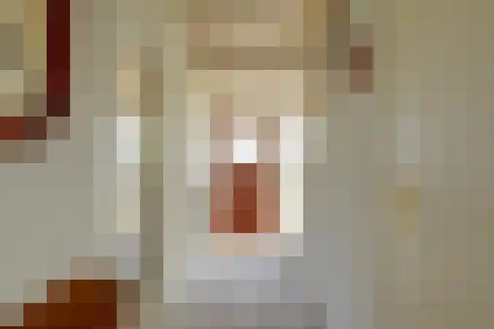 Kruisweg 49 Twello thumbnail 11