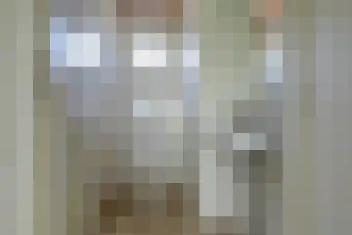 Kruisweg 49 Twello thumbnail 12