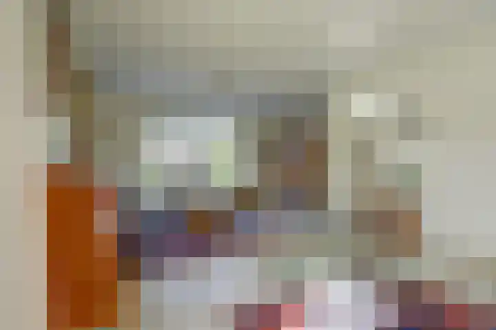 Kruisweg 49 Twello thumbnail 14