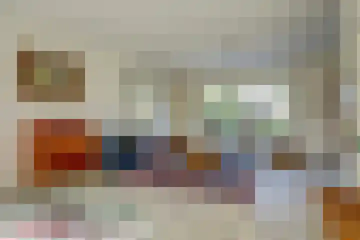 Kruisweg 49 Twello thumbnail 15