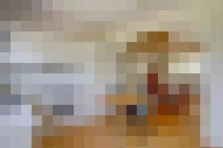 Kruisweg 49 Twello thumbnail 16