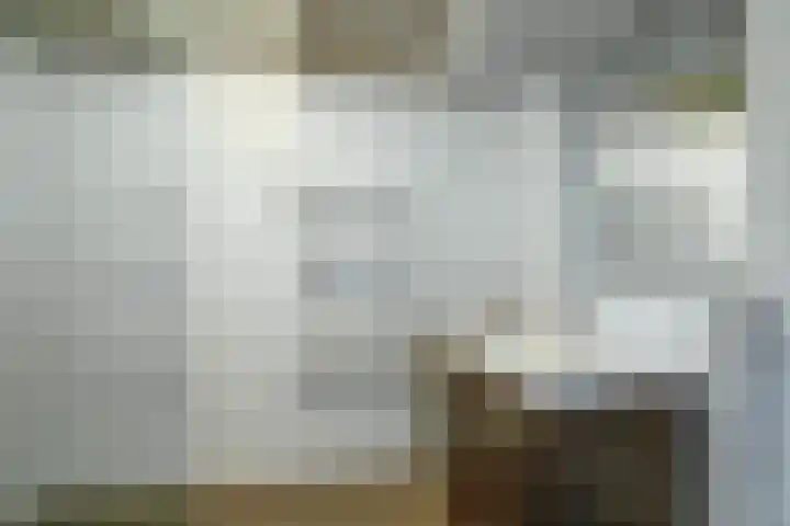 Kruisweg 49 Twello thumbnail 21