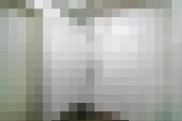 Kruisweg 49 Twello thumbnail 22