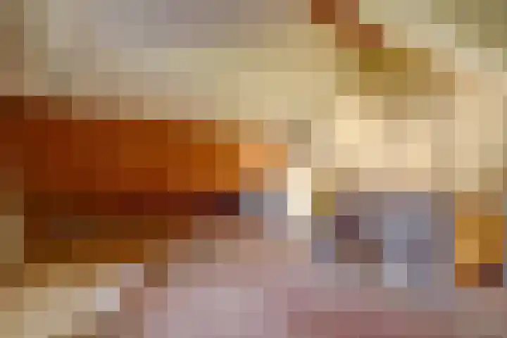 Kruisweg 49 Twello thumbnail 24