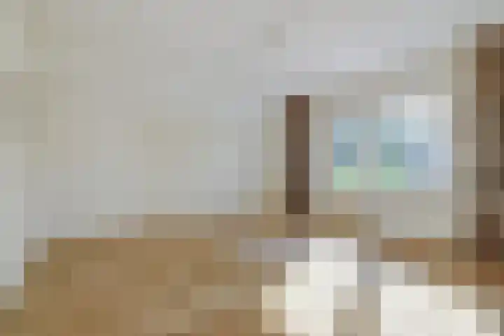 Kruisweg 49 Twello thumbnail 27