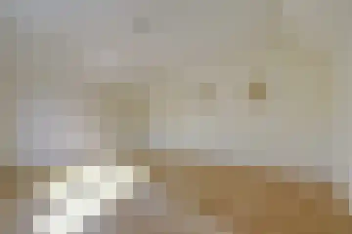 Kruisweg 49 Twello thumbnail 28