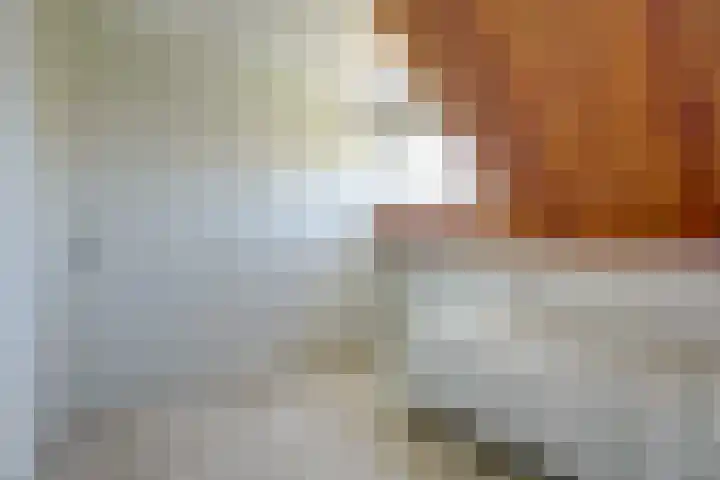 Kruisweg 49 Twello thumbnail 30