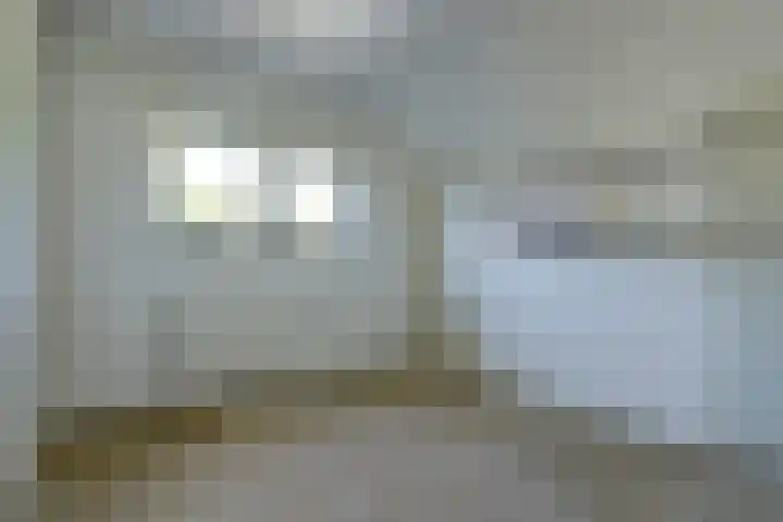 Kruisweg 49 Twello thumbnail 31