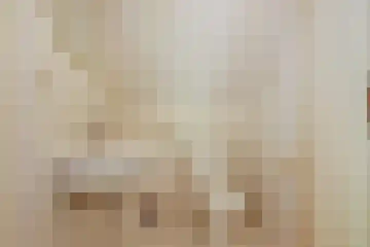 Kruisweg 49 Twello thumbnail 32