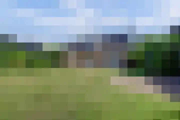 Kruisweg 49 Twello thumbnail 35