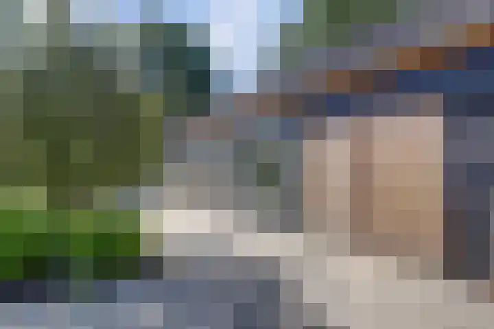 Kruisweg 49 Twello thumbnail 36