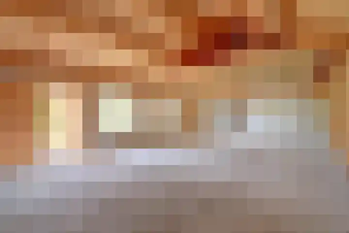 Kruisweg 49 Twello thumbnail 4