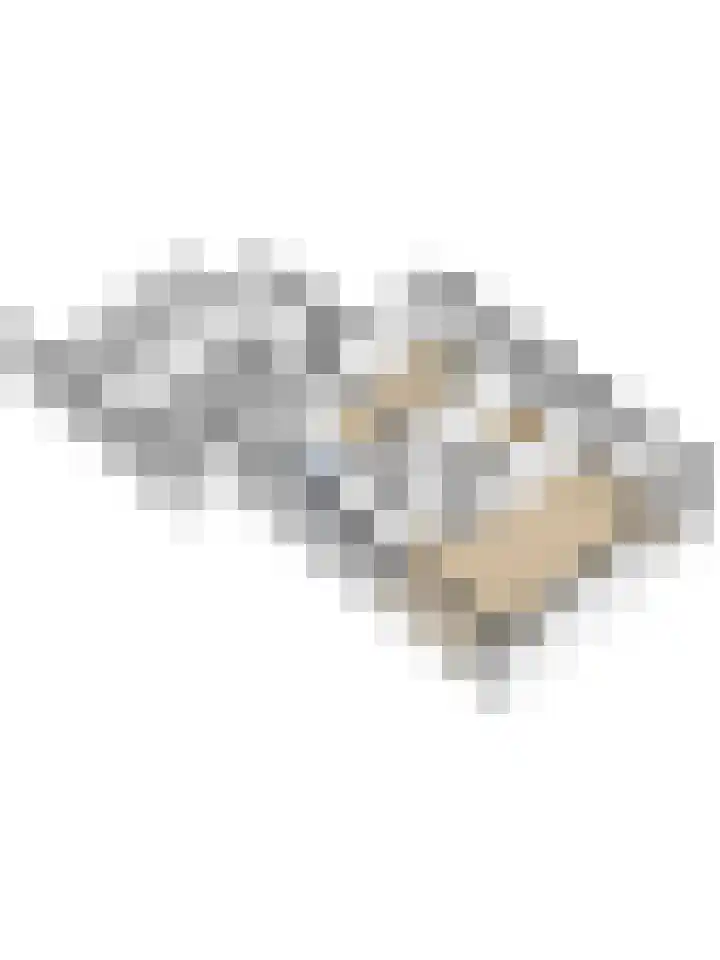 Kruisweg 49 Twello thumbnail 43