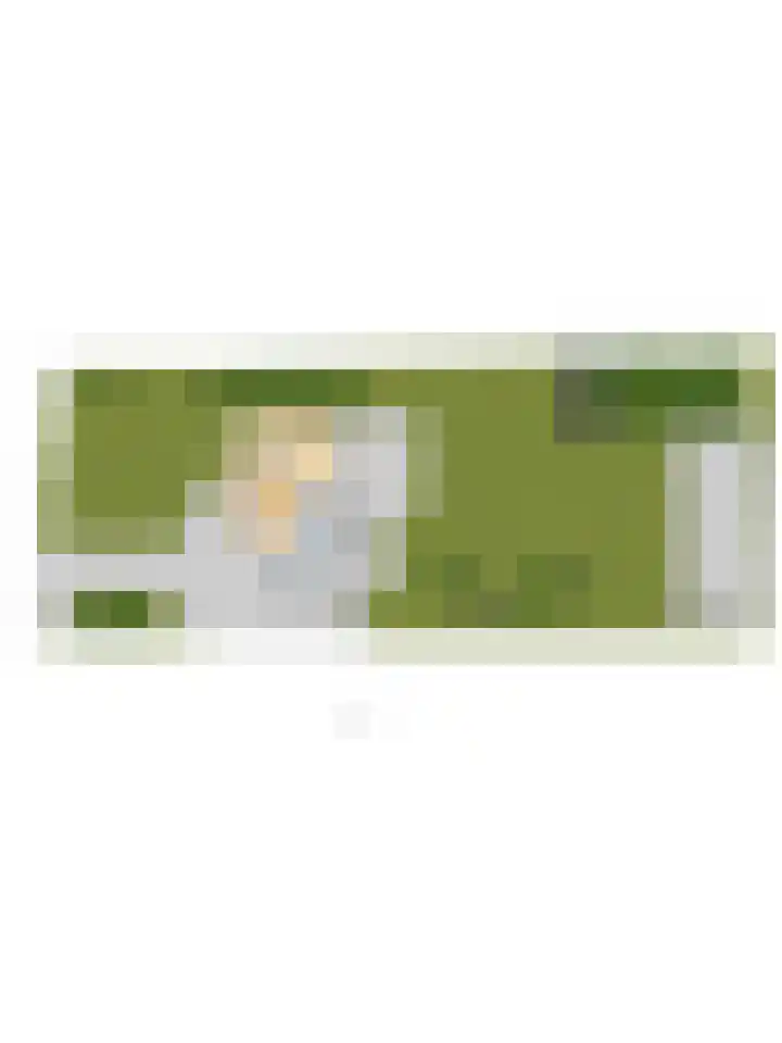 Kruisweg 49 Twello thumbnail 46