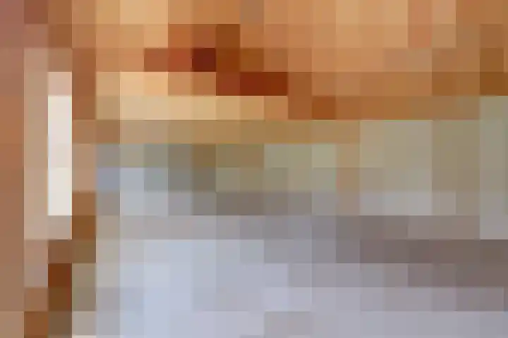 Kruisweg 49 Twello thumbnail 5