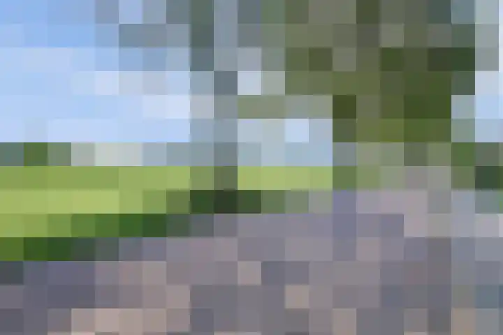 Kruisweg 49 Twello thumbnail 8